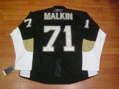 cheap NHL Jerseys-20